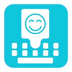 Emoji Keyboard - Emoticons(KK) Giveaway
