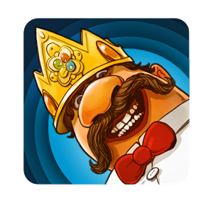 King of Opera - Party Game! Giveaway