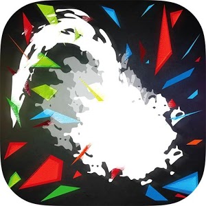 Color Dash Giveaway