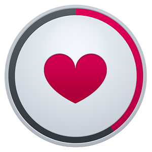 Android Giveaway of the Day Runtastic Heart Rate Monitor