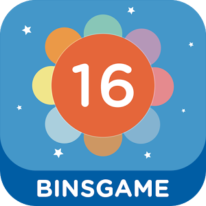 Get Line - Number Puzzle Game Giveaway