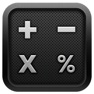 [Image: com.mdroidapps.mycalc_app_icon_1427736344.png]