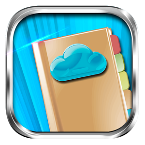 File Manager & Cloud Browser Giveaway