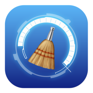 Mobile Optimizer & Cleaner Giveaway