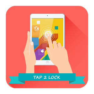 Tap 2 Lock Giveaway