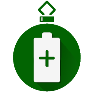 Green Battery Saver & Manager Giveaway