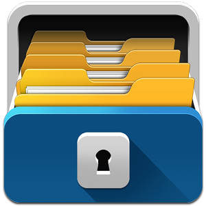 File Manager Giveaway