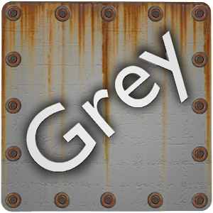 Grey Giveaway
