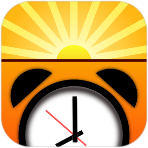 Gentle Wakeup - Alarm Clock Giveaway