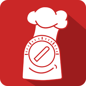 kitchen timer app Giveaway