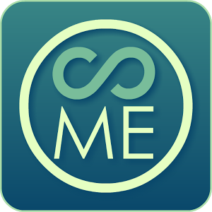 Spiritual Me: Masters Edition Giveaway
