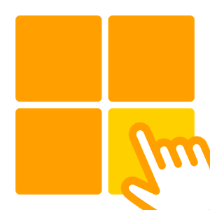 Tap The Tile - Color Master Giveaway