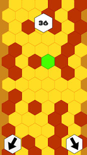 [Image: com.shinyduck.hexagons_Screenshot_1465545857.png]