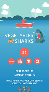 [Image: com.vegetables.sharks.android_Screenshot_1466407841.png]