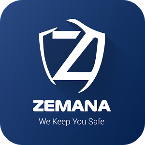 Zemana Mobile Antivirus Giveaway
