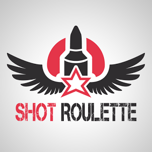 Shot Roulette Giveaway