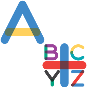 Alphabet Iconpack (BETA) Giveaway