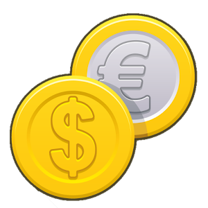 Swift Currency Converter App Giveaway