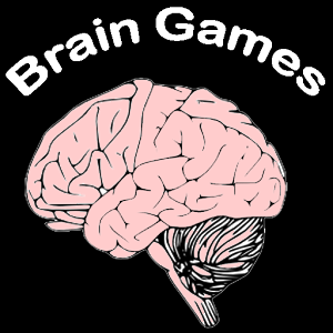 11 Fun Brain Puzzle Games pack Giveaway