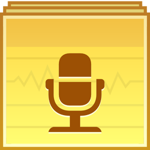 Audio Memos - Voice Recorder Giveaway