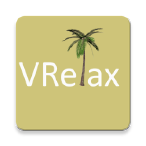 VR Relaxation by VRelax Giveaway