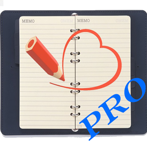 Happy Diary Pro Giveaway