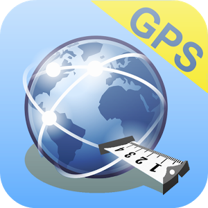 GPS MegaTape - Tape Measure Giveaway
