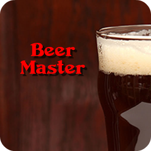 Beer Master Giveaway