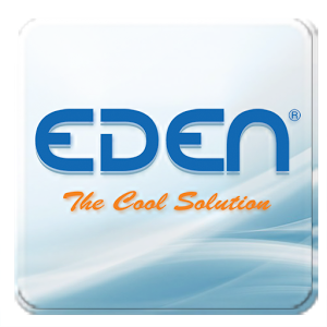 Eden Select (M) Giveaway