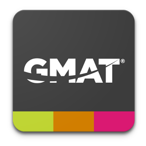 Official Guide for GMAT Review Giveaway