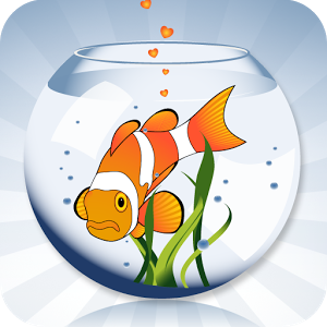 Fish Complete Reference Giveaway