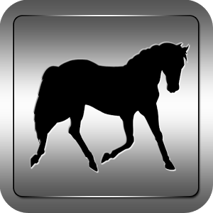 Android Giveaway Of The Day Horse Reference