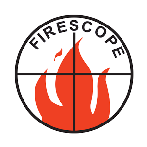 2017 FIRESCOPE FOG (ICS 420-1) Giveaway