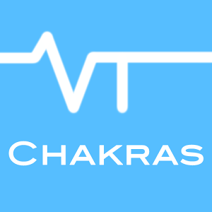 Vital Tones Chakras Pro Giveaway