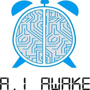 A.I Awake 2.0 Alarm Clock Giveaway