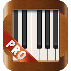 Piano Keyboard Music Pro - DRPU PIANO Learning App Giveaway