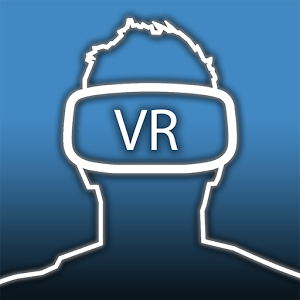 Welcome to Virtual Reality Giveaway