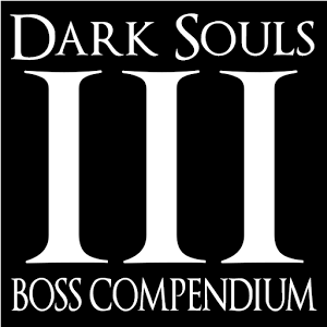 Guide for Dark Souls 3 Bosses Giveaway