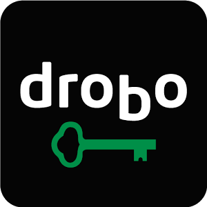 Drobo Access Giveaway
