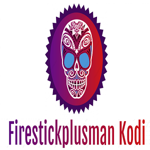Firestickplusman Media Center Giveaway