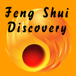 Feng Shui Discovery Giveaway
