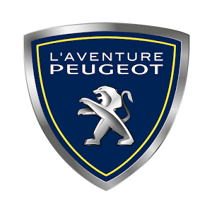 Peugeot Adventure Museum Giveaway