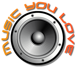 Music You Love Giveaway