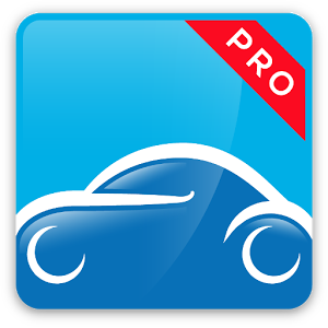 Smart Control Pro (OBD & Car) Giveaway