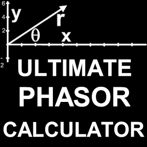 Phasor Calculator Giveaway