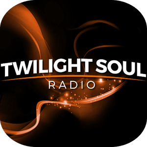 Twilight Soul Radio Giveaway