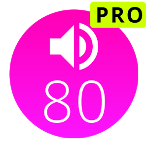 80s Music Radio Pro Giveaway