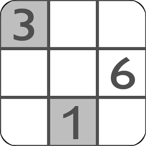 Sudoku Premium Giveaway