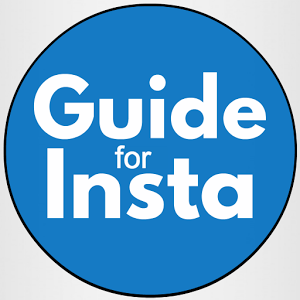 Guide for Instagram Marketing Giveaway