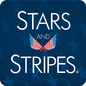 Stars and Stripes Giveaway